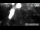 Webcam in Hard, 13.3 km entfernt