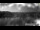 Webcam in Hard, 4.5 km