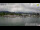 Webcam in Hard, 7 km