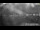 Webcam in Hard, 6.8 km