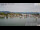 Webcam in Hard, 8.2 km entfernt