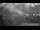 Webcam in Hard, 6.8 km
