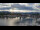 Webcam in Hard, 6.6 km entfernt