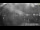 Webcam in Hard, 2.6 mi away