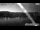 Webcam in Hard, 10.2 km