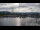 Webcam in Hard, 9.9 km entfernt
