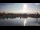 Webcam in Hard, 6.8 km entfernt