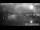Webcam in Hard, 7.8 km