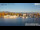 Webcam in Hard, 13.3 km entfernt