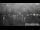 Webcam in Hard, 9.2 km