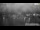 Webcam in Hard, 10.3 km entfernt