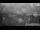 Webcam in Hard, 6.1 km