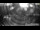 Webcam in Hard, 2 mi away