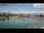 Webcam in Hard, 10.2 km
