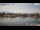 Webcam in Hard, 7 km