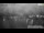 Webcam in Hard, 10.2 km