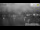 Webcam in Hard, 13.3 km