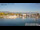 Webcam in Hard, 7.8 km entfernt
