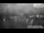 Webcam in Hard, 11.3 km
