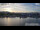 Webcam in Hard, 3.8 mi away