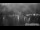 Webcam in Hard, 10.3 km
