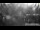 Webcam in Hard, 12.8 km
