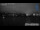 Webcam in Hard, 6.1 km entfernt