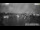 Webcam in Hard, 10.4 km entfernt