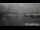 Webcam in Hard, 9.9 km