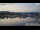 Webcam in Hard, 10.2 km
