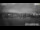Webcam in Hard, 10.2 km