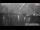 Webcam in Hard, 7 km
