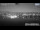 Webcam in Hard, 9.9 km entfernt