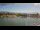 Webcam in Hard, 5.1 mi away