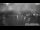 Webcam in Hard, 10.4 km