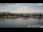 Webcam in Hard, 2.7 mi away