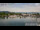 Webcam in Hard, 7.8 km entfernt