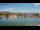 Webcam in Hard, 6.8 km