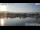 Webcam in Hard, 3.2 mi away