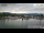 Webcam in Hard, 10.2 km