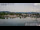 Webcam in Hard, 7.8 km