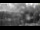 Webcam in Hard, 5.1 km entfernt