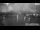 Webcam in Hard, 6.1 km