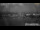 Webcam in Hard, 6.8 km