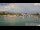 Webcam in Hard, 10.2 km