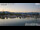 Webcam in Hard, 6.8 km