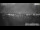 Webcam in Hard, 6.1 km