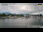 Webcam in Hard, 12.9 km