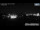 Webcam in Hard, 13.3 km entfernt