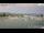 Webcam in Hard, 2 mi away